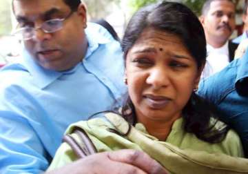judge says 2g accused may be kept in custody till evidence is over