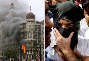 jundal came to know about 26/11 plot in pakistan