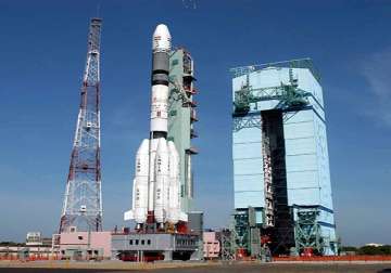 june rocket launch delay not to affect india s other 2013 probes