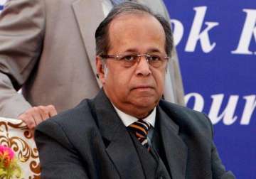 justice ganguly alleges he was badly treated by supreme court