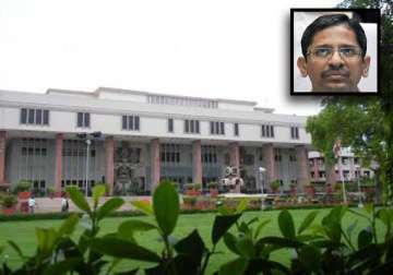 justice n.v. ramana to be delhi s new chief justice