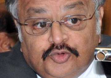 justice bannurmath opts out of karnataka lokayukta post