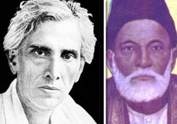 justice katju says mirza ghalib sarat chandra should be given bharat ratna