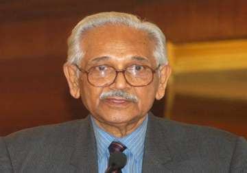 justice verma opposes judicial accountability bill