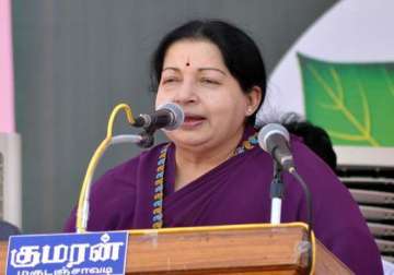 knpp stir emotive issue can t be resolved overnight jaya