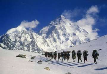 kailash mansarovar yatra begins