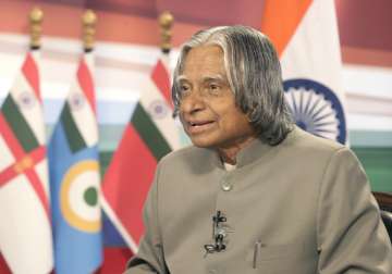 kalam for harnessing available water in bihar