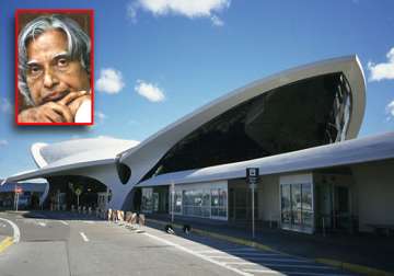 us apologises to apj abdul kalam for frisking incident