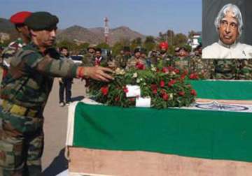 kalam describes beheading of indian soldiers as cruel