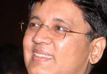 kalanidhi maran granted more time to appear before police