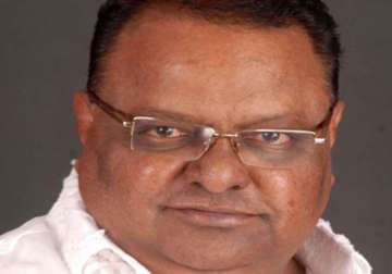 kannada director rajendra babu dead