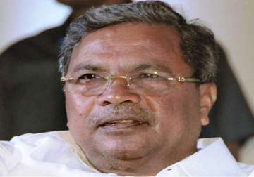 karnataka govt to release rs 150 crore for rail projects