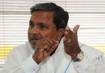 karnataka decides to constitute agricultural prices commission