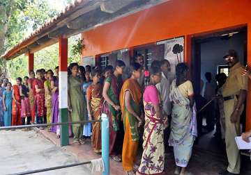karnataka remains graveyard for regional parties