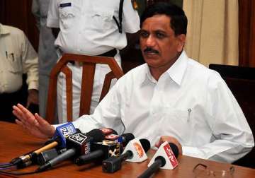 karnataka assembly speaker booked by lokayukta police