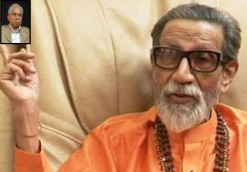 karnataka govt decries thackeray s provocative statements