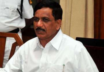 karnataka speaker rejects plea by ex ministers for week s time to reply