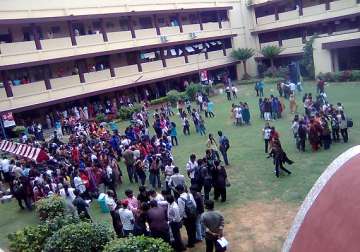 karnataka govt orders probe into misuse of mandate by minority colleges