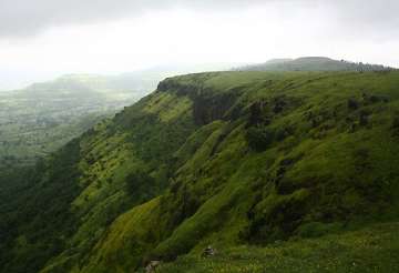 karnataka opposes world heritage tag to western ghats