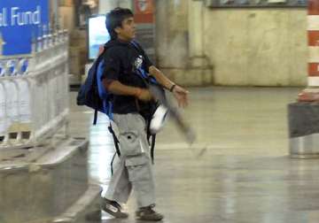 kasab tells sc he acted like a robot and was brainwashed