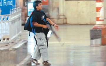 kasab to be included in 2011 census