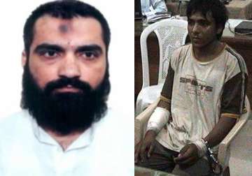 kasab identifies abu jundal in jail says he was a key plotter