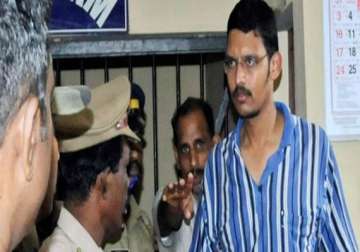 kerala sessions court orders dna test on bitti mohanty