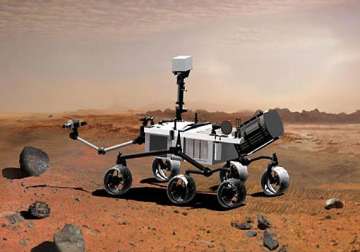 kerala students to compete in designing rover for mars mission