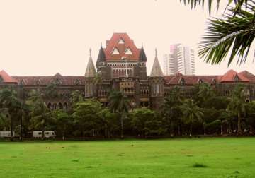 kids born in rape cases can t be treated as property in crime bombay high court