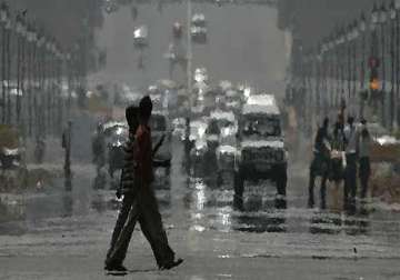 killer heat claims 8 lives in punjab haryana