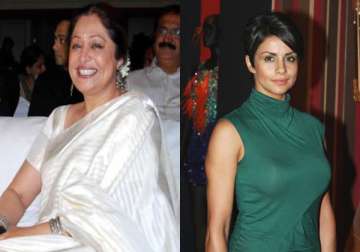 kirron kher has assets worth rs 23 cr gul panag has rs 5 cr