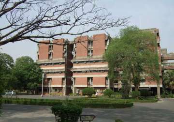 know iit kanpur s journey from a canteen to india s swanky biotech centre
