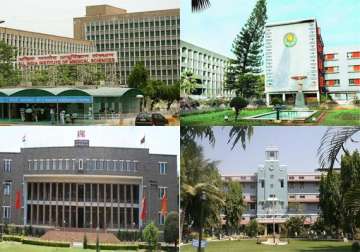 know india s top 20 medical colleges