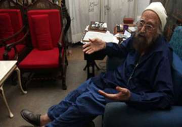 know khushwant singh a prolific writer who left a mark on readers