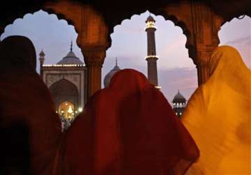 know about eid ul fitr and its significance watch pics