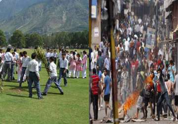 know about kishtawar once an oasis of communal harmony