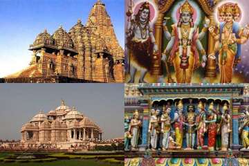 know about the origin and history of hinduism