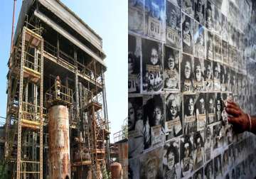 know facts about bhopal gas leak that killed nearly 25 000 people