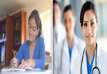 know how to crack combined medical services examination