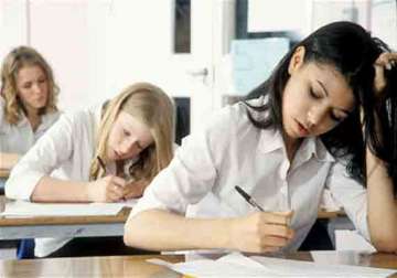 know how to prepare for bank po exam