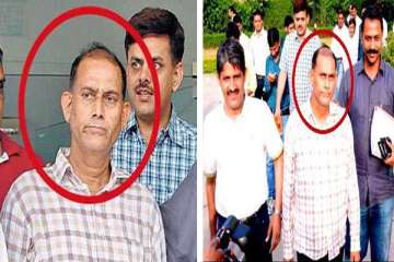 know the compounder from rajasthan who made rs 200 crore in 9 years in nursing college scam