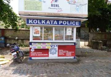kolkata police issues directives to regulate sale of acid