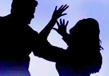 kolkata gang rape accused knew victim say police