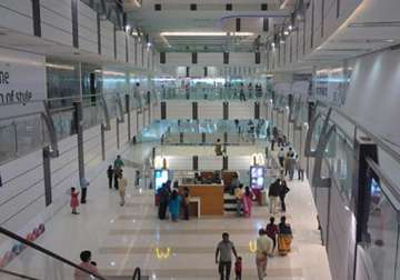 kolkata mall first to get 5 star rank for saving energy