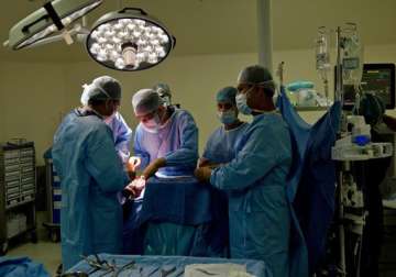 kolkata neurosurgeons perform rare surgery