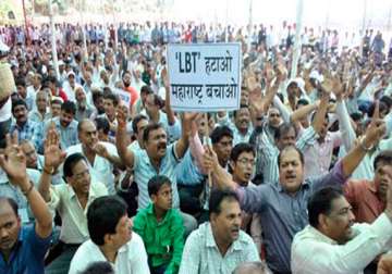 lbt ncp comes out in support of traders