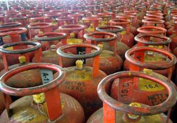 lpg connection portability extended to 480 districts