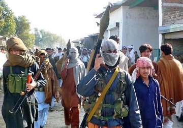 lashkar indian mujahideen keen on attacking india