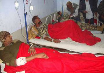 latehar encounter toll goes up to 13 includes 9 crpf men