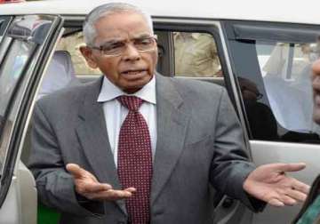 law and order situation broadly under control bengal governor